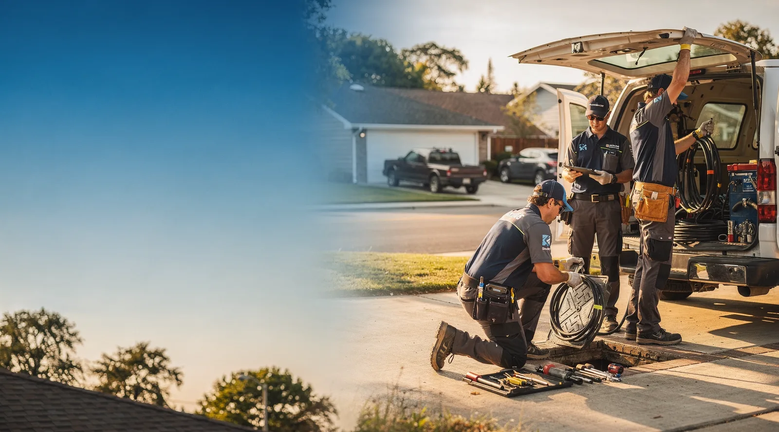 Water Softener Installation in Roaring Springs, TX near me
